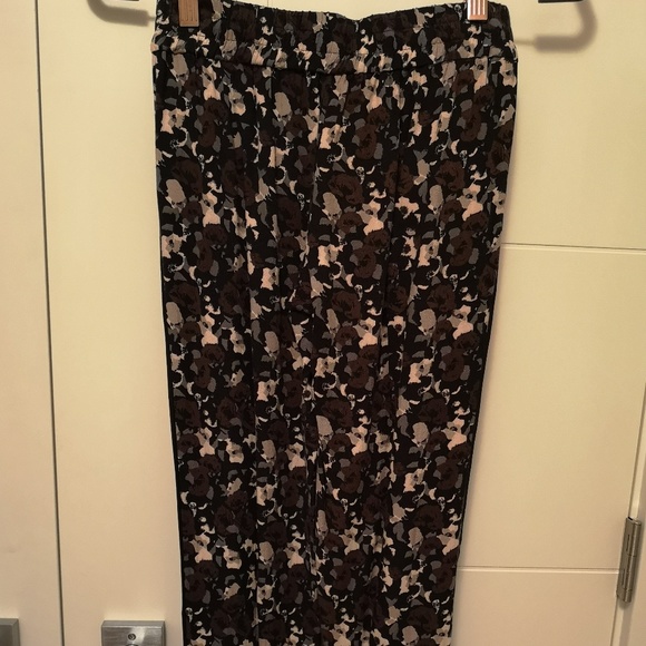 Aritzia Loz Feliz pants - Picture 3 of 6